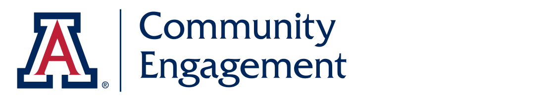 Community Engagement | Home